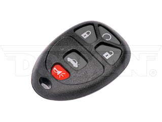 Dorman 13636 Keyless Entry Transmitter Cover