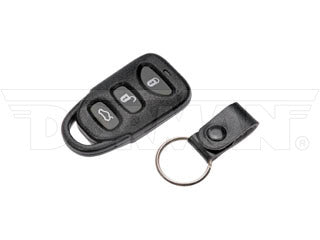 Dorman 13646 Keyless Entry Transmitter Cover