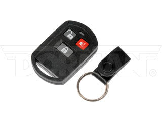 Dorman 13647 Keyless Entry Transmitter Cover