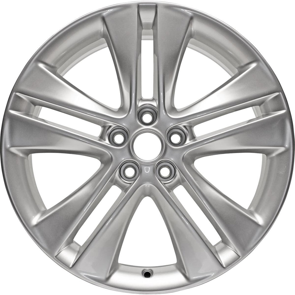 Jante Wheel ALY05477U77N