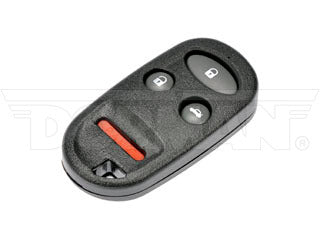 Dorman 13660 Keyless Entry Transmitter Cover