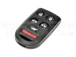 Dorman 13661 Keyless Entry Transmitter Cover