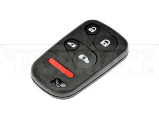 Dorman 13667 Keyless Entry Transmitter Cover