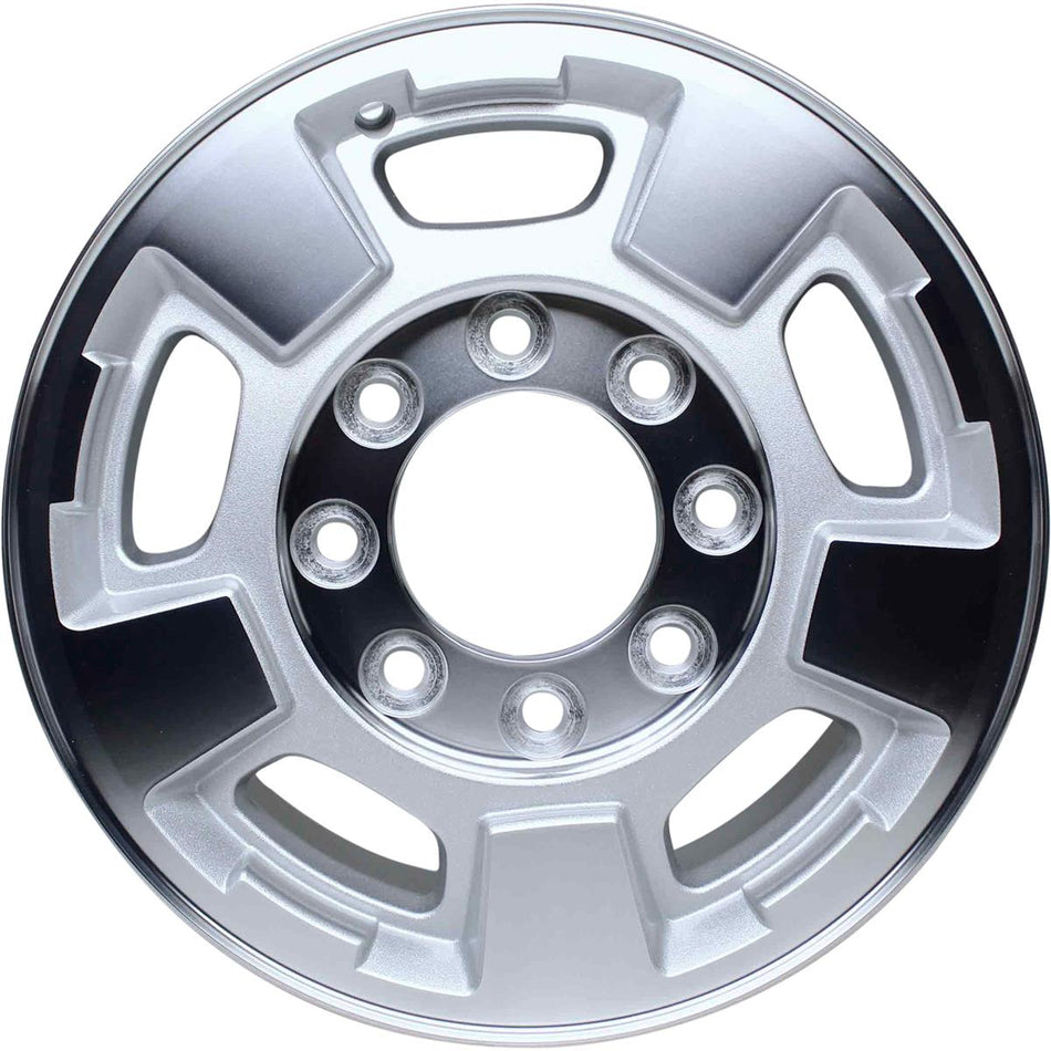 Jante Wheel ALY05500U10N