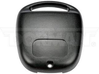 Dorman 13670 Keyless Entry Transmitter Cover