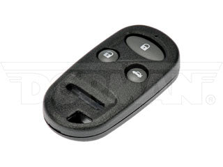 Dorman 13674 Keyless Entry Transmitter Cover