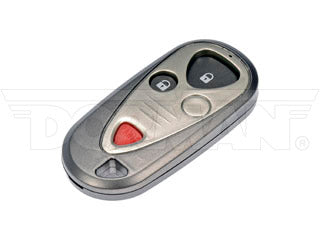 Dorman 13675 Keyless Entry Transmitter Cover