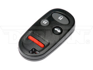 Dorman 13683 Keyless Entry Transmitter Cover
