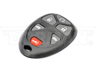 Dorman 13685 Keyless Entry Transmitter Cover