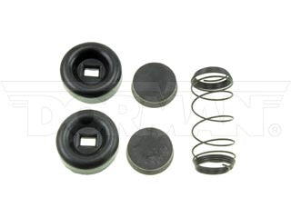 Dorman 13688 Wheel Cylinder Kit