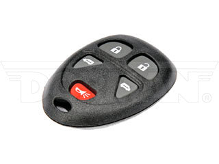 Dorman 13689 Keyless Entry Transmitter Cover