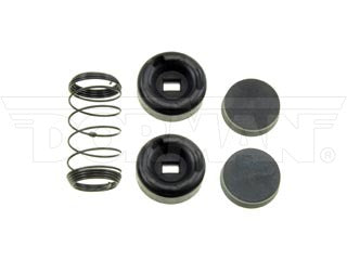Dorman 13690 Wheel Cylinder Kit