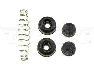 Dorman 13701 Wheel Cylinder Kit