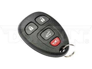 Dorman 13715 Keyless Entry Transmitter