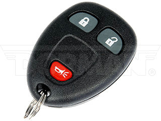 Dorman 13716 Keyless Entry Transmitter