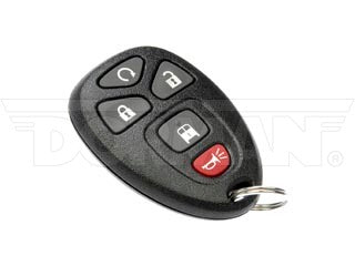 Dorman 13720 Keyless Entry Transmitter