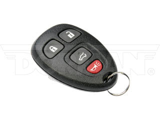 Dorman 13722 Keyless Entry Transmitter