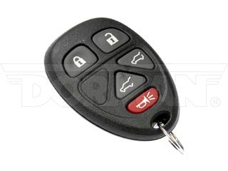 Dorman 13728 Keyless Entry Transmitter