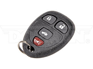 Dorman 13735 Keyless Entry Transmitter