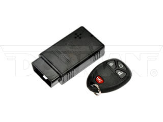 Dorman 13736 Keyless Entry Transmitter
