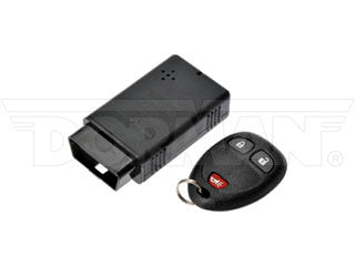 Dorman 13737 Keyless Entry Transmitter