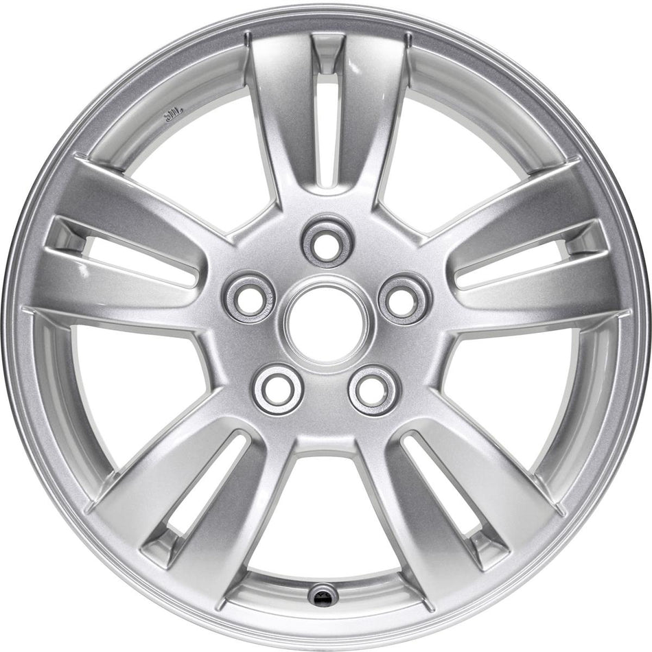 Jante Wheel ALY05523U20N