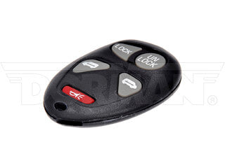 Dorman 13742 Keyless Entry Transmitter