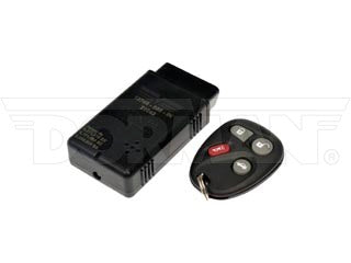 Dorman 13745 Keyless Entry Transmitter