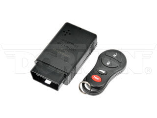 Dorman 13776 Keyless Entry Transmitter