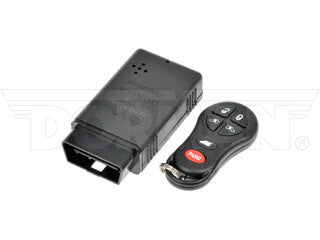 Dorman 13777 Keyless Entry Transmitter