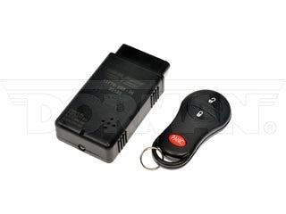 Dorman 13778 Keyless Entry Transmitter