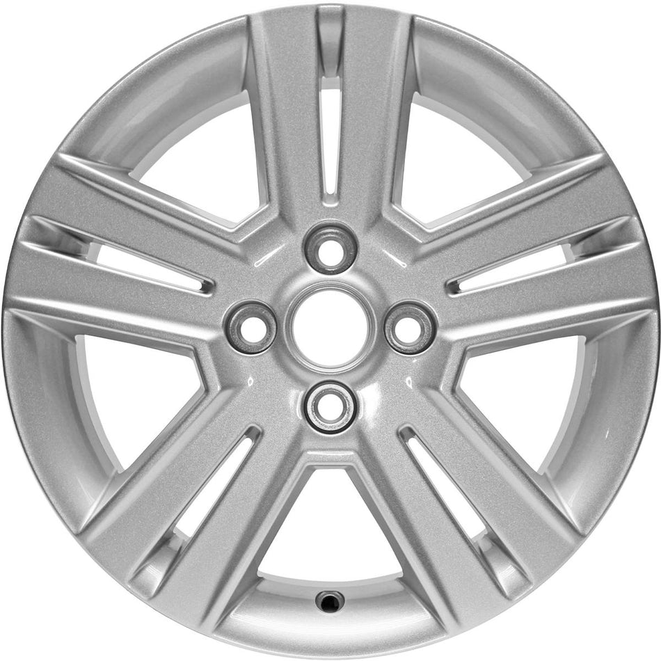 Jante Wheel ALY05556U20N