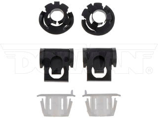 Dorman 13808 Brake Light Switch Retainer