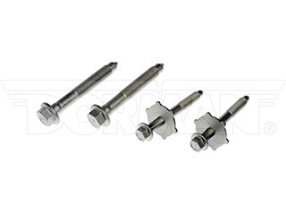 Dorman 13810 Engine Cradle Hardware Kit