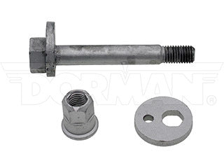 Dorman 13815 Alignment - Caster / Camber Cam Bolt Kit