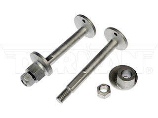 Dorman 13817 Alignment - Caster / Camber Cam Bolt Kit