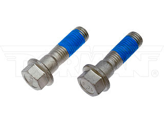 Dorman 13827 Brake Caliper Bracket Bolt