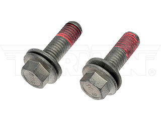 Dorman 13828 Brake Caliper Bracket Bolt