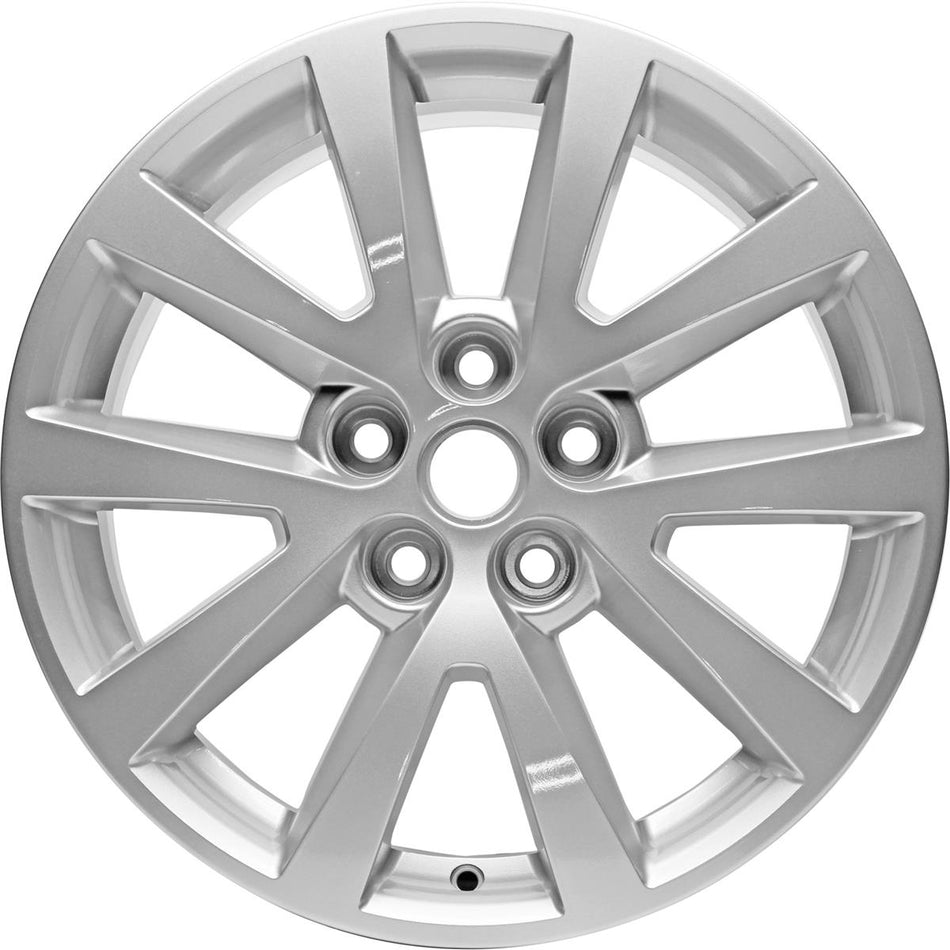 Jante Wheel ALY05560U20N