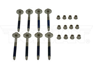 Dorman 13845 Truck Bed Mounting Hardware