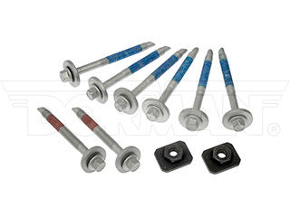 Dorman 13848 Truck Bed Mounting Hardware
