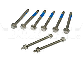 Dorman 13849 Truck Bed Mounting Hardware