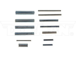 Dorman 13850 Roll Pin