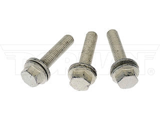 Dorman 13853 Wheel Hub Bolt