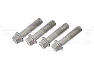 Dorman 13855 Wheel Hub Bolt