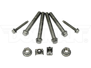 Dorman 13859 Suspension - Control Arm Bolt Kit