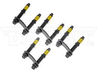 Dorman 13865 Drive Shaft Bolt