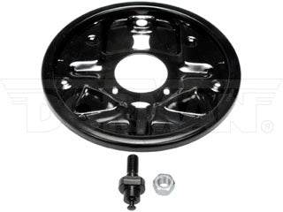 Dorman 13867 Brake Dust Shield