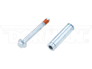 Dorman 13882 Disc Brake Caliper Bolt Kit
