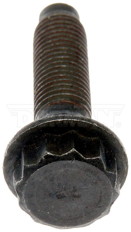 Dorman 13883 Flexplate Bolts 2011-2022 Ford F-250 Super Duty - view 2